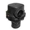 BMW 1432907 Secondary Air Pump